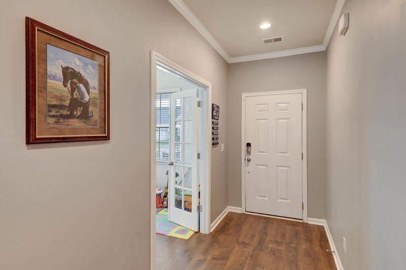 182 Emerald Isle Dr, Moncks Corner, SC 29461
