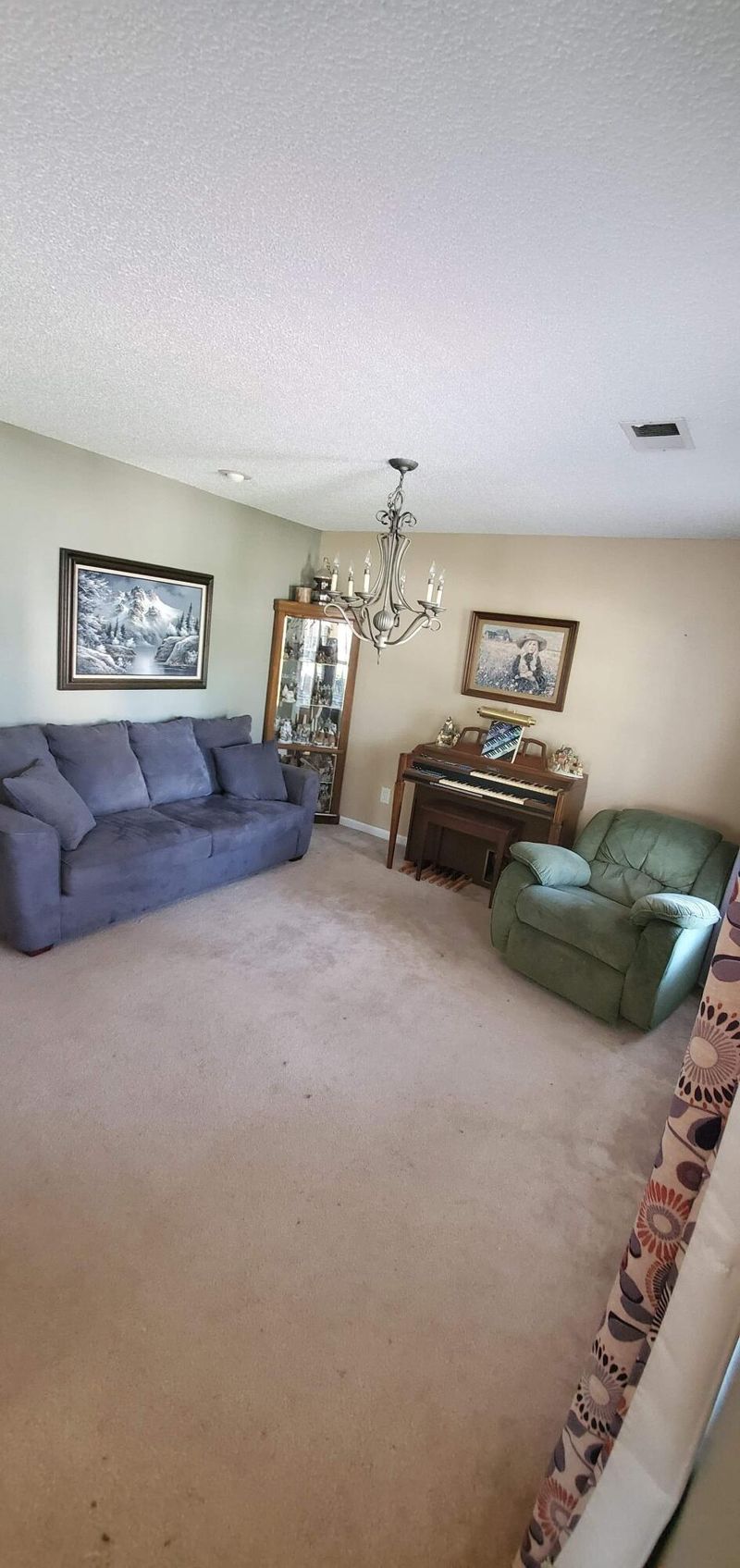 112 Willowbend Ln, Summerville, SC 29485
