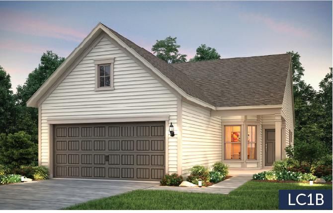 442 Switchgrass Dr, Summerville, SC 29486