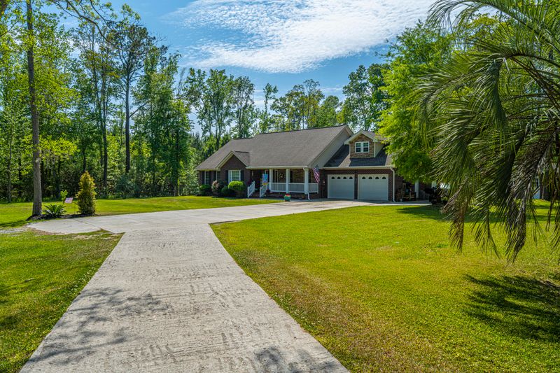 2013 Albert Storm Ave, Moncks Corner, SC 29461