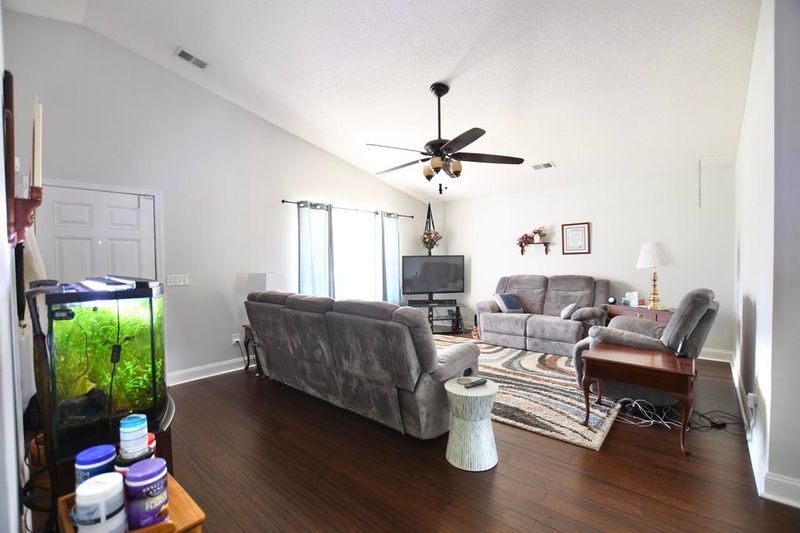 3546 Galaxy Rd, Ladson, SC 29456
