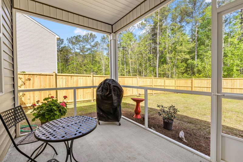337 Willow Pointe Cir, Summerville, SC 29486