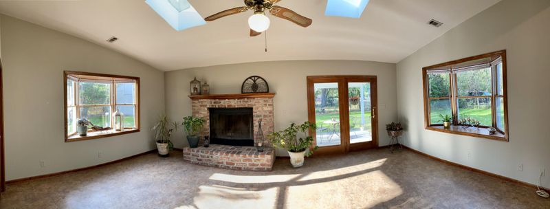 2110 Coker Ave, Charleston, SC 29412