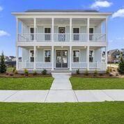161 Hewitt St, Summerville, SC 29486