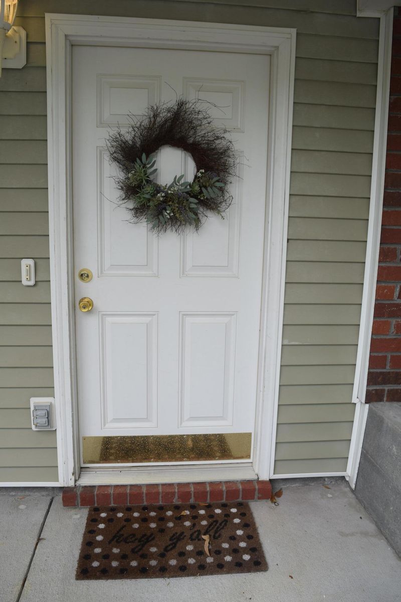 553 Tayrn Dr, Wando, SC 29492