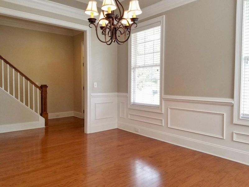 1787 Tennyson Row, Mount Pleasant, SC 29466