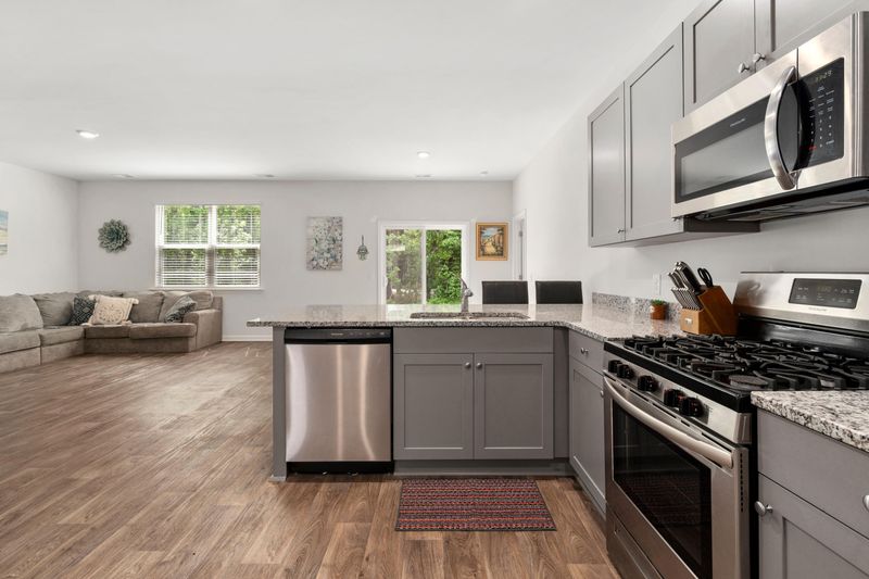 2629 Alamanda Dr, Johns Island, SC 29455