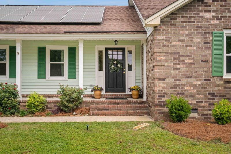1112 Ocean Breeze Ct, Mount Pleasant, SC 29464