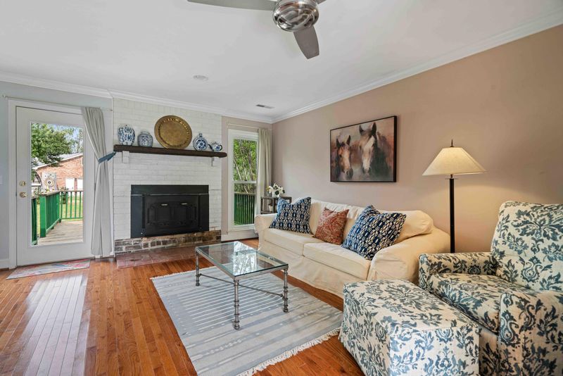 1112 Ocean Breeze Ct, Mount Pleasant, SC 29464