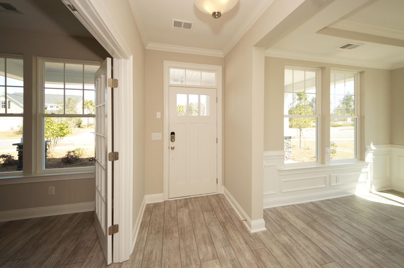 119 Misty Waters Ct, Summerville, SC 29483