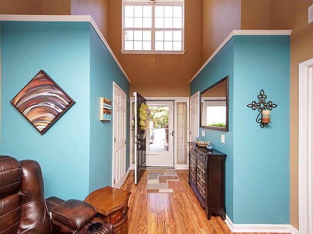 1271 Island Club Dr #A, Charleston, SC 29492