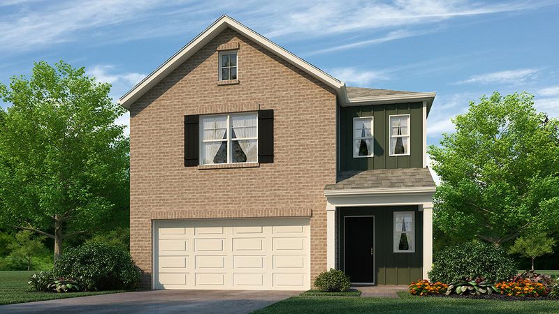133 Sweet Cherry Ln, Summerville, SC 29486