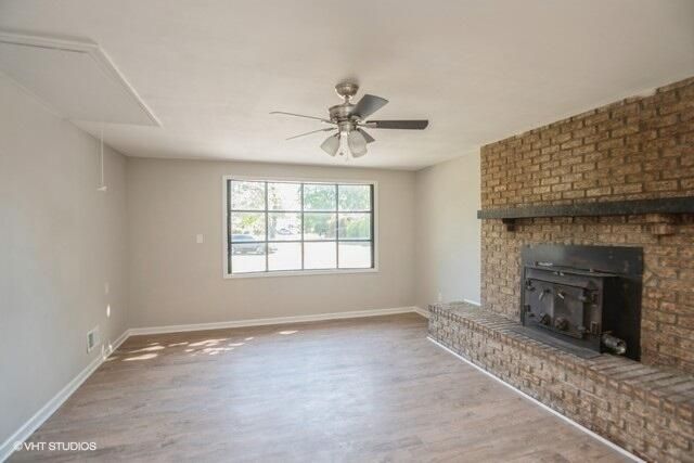 5300 Eva St, North Charleston, SC 29418