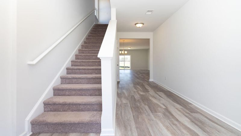 113 Sweet Cherry Ln, Summerville, SC 29486
