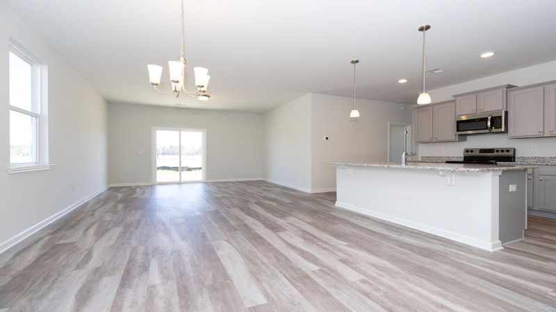 113 Sweet Cherry Ln, Summerville, SC 29486
