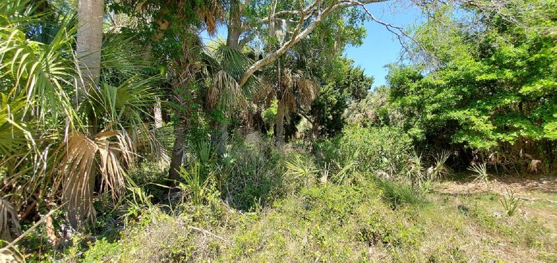 3103 Fort St, Edisto Island, SC 29438