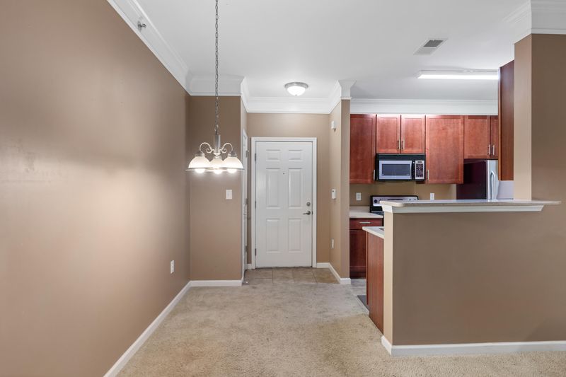 1755 Central Pk #7319, Charleston, SC 29412