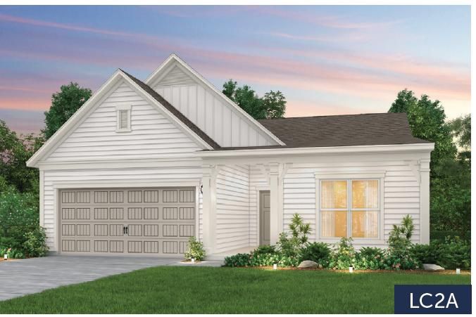 112 Garden Gate, Summerville, SC 29486
