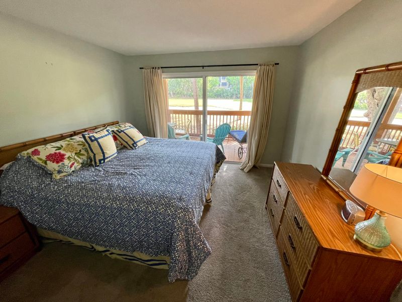 343 Sea Cloud Cir #343, Edisto Beach, SC 29438