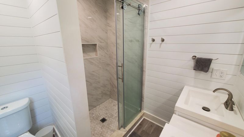 2118 Church Creek Dr, Charleston, SC 29414