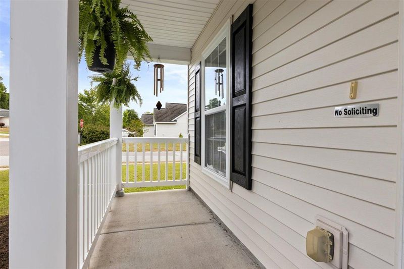 5073 Ballantine Dr, Summerville, SC 29485