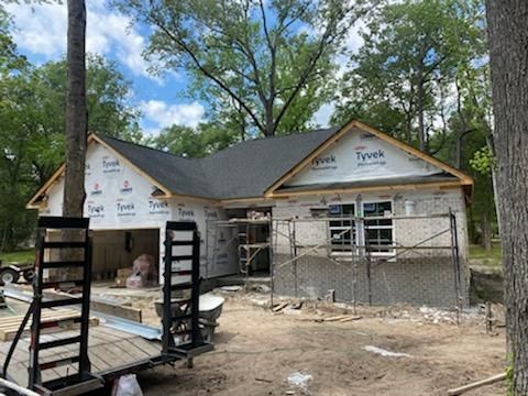 1115 Singletary Ave, Moncks Corner, SC 29461