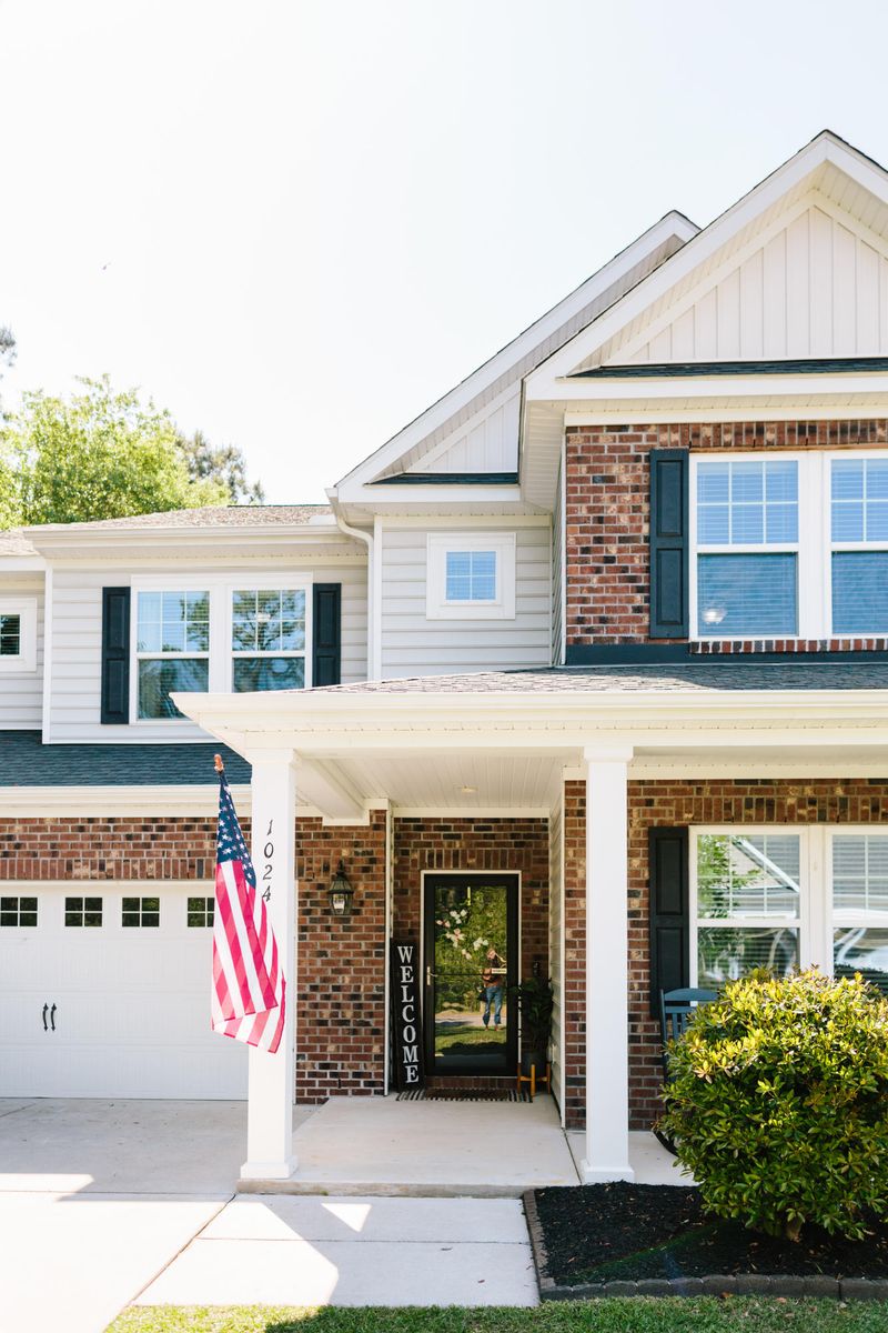 1024 Bald Cypress Dr, Moncks Corner, SC 29461
