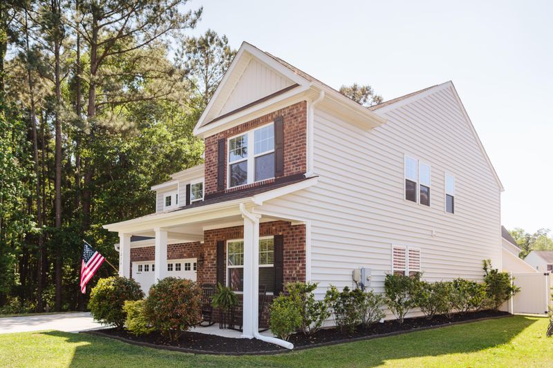 1024 Bald Cypress Dr, Moncks Corner, SC 29461