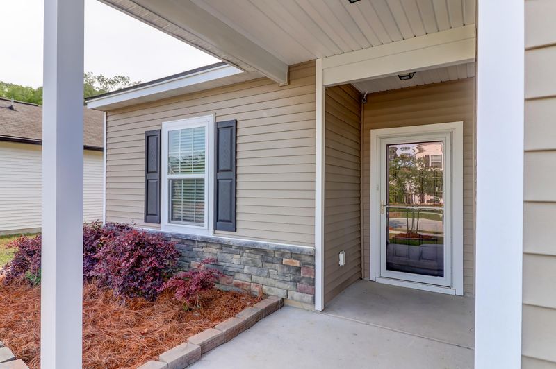 2767 Conservancy Ln, Charleston, SC 29414