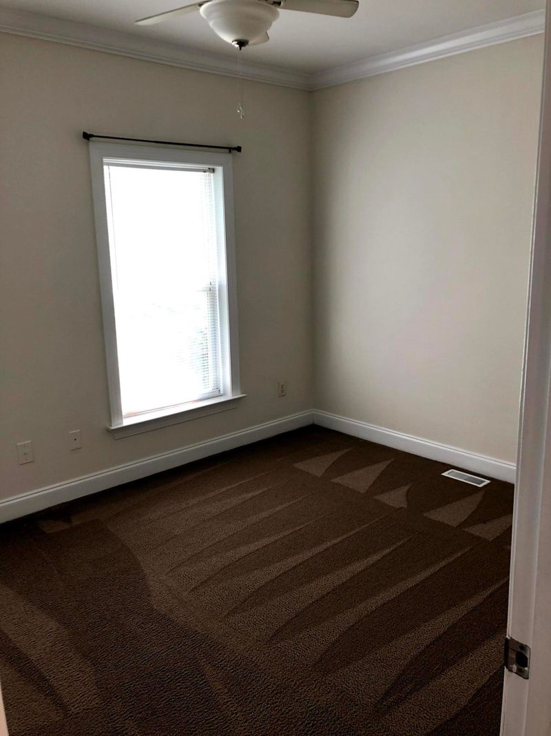 1815 Dogwood Rd #904, Charleston, SC 29414