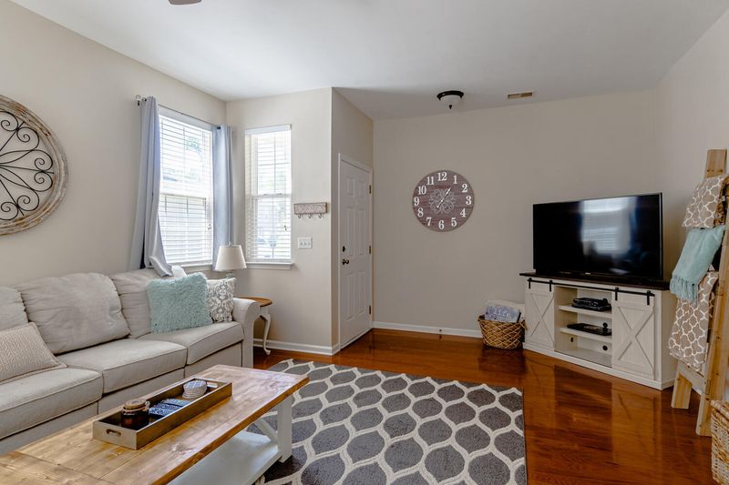 210 Chemistry Cir, Ladson, SC 29456