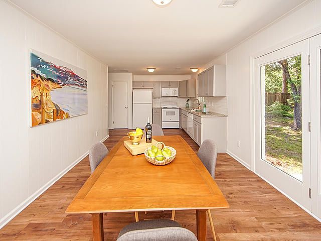 112 Lionel Ln, Summerville, SC 29483
