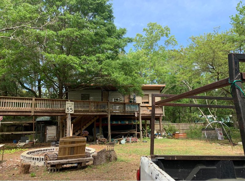 1543 Macoma Dr, Mount Pleasant, SC 29466