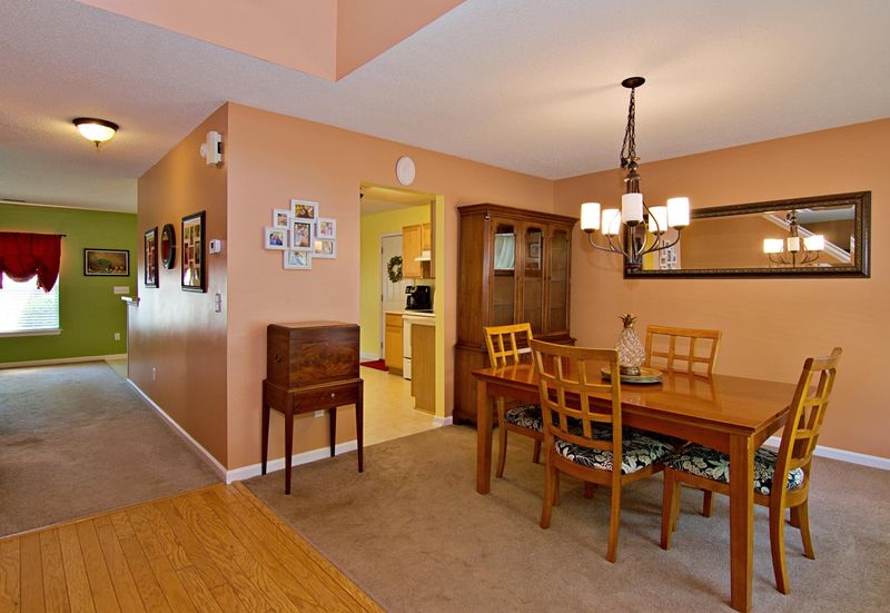2411 Stingray Blvd, North Charleston, SC 29406