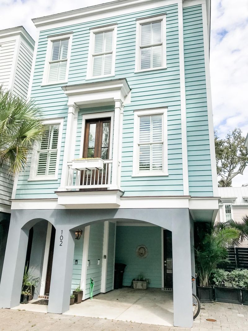 102 May Ln, Mount Pleasant, SC 29464