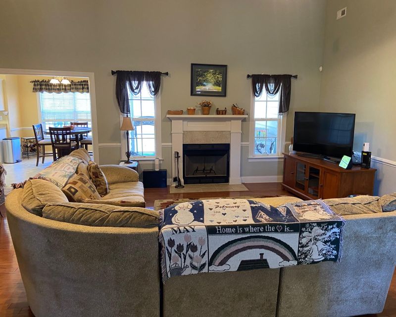 7648 Fayetteville Rd, North Charleston, SC 29418