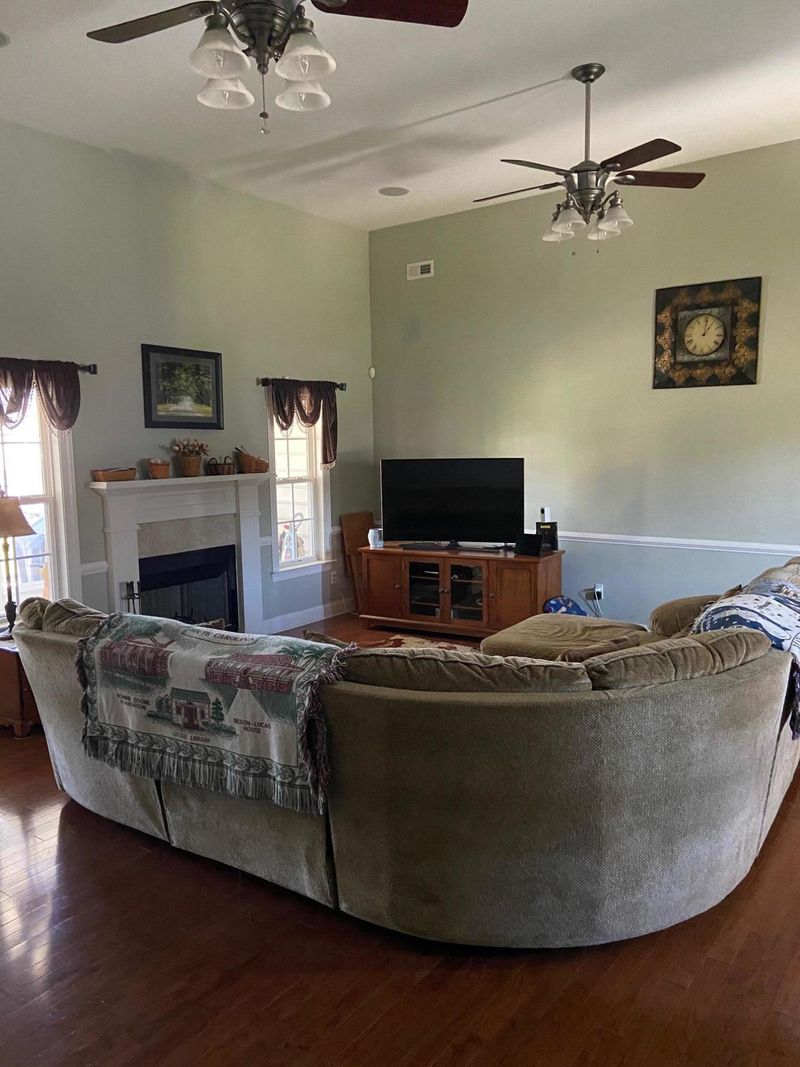 7648 Fayetteville Rd, North Charleston, SC 29418