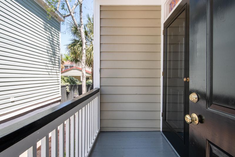108 Smith St #108-E, Charleston, SC 29403