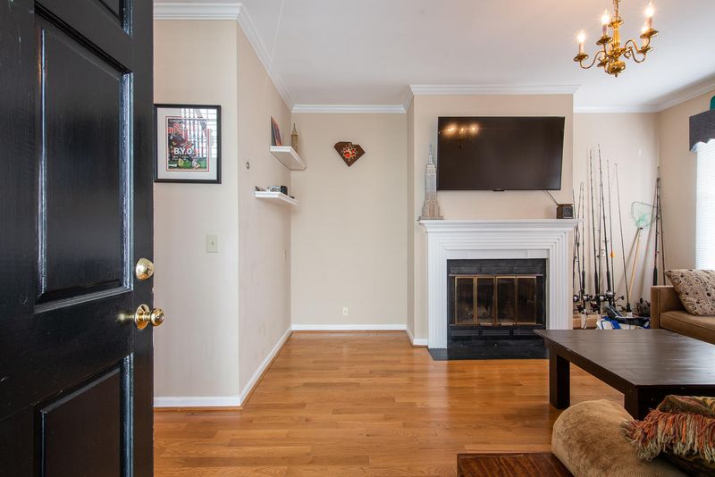 108 Smith St #108-E, Charleston, SC 29403