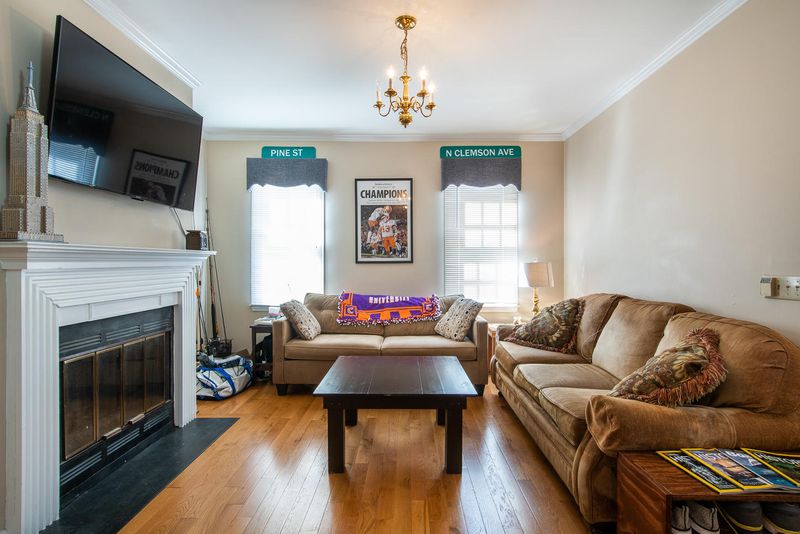 108 Smith St #108-E, Charleston, SC 29403