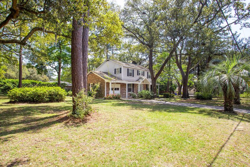 303 Coinbow Dr, Mount Pleasant, SC 29464