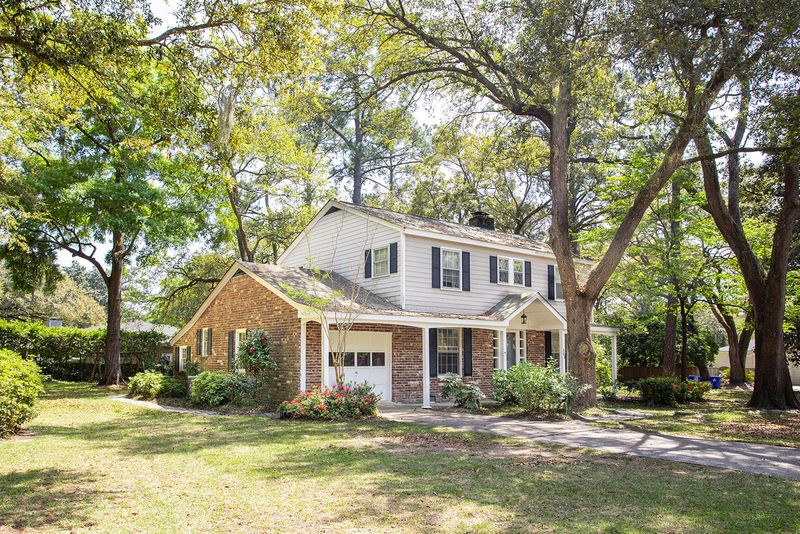 303 Coinbow Dr, Mount Pleasant, SC 29464