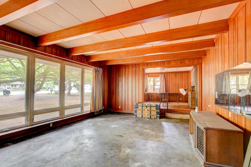 2549 Hara Ln, Charleston, SC 29414
