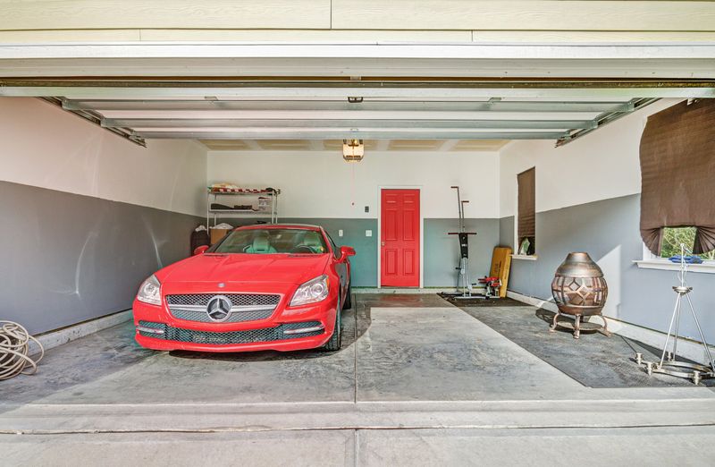110 Branch Creek Trl, Summerville, SC 29483