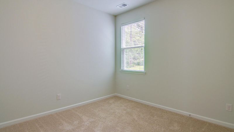 104 Sweet Cherry Ln, Summerville, SC 29486