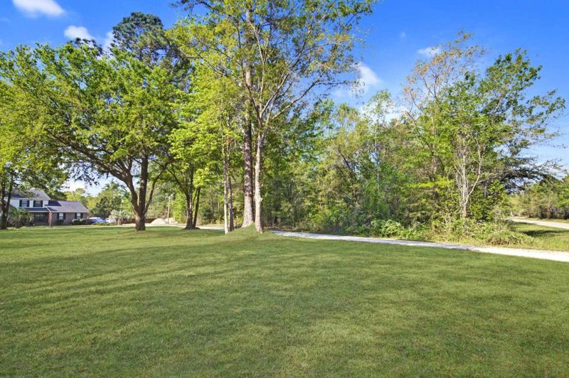 6589 Patrick Dingle Rd, Awendaw, SC 29429