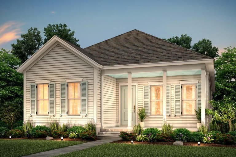 107 Philips Park St, Summerville, SC 29486