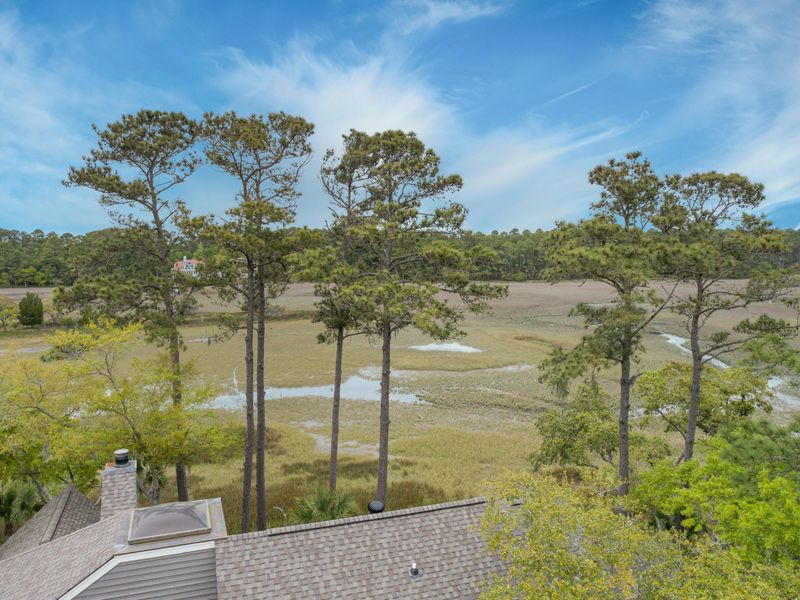 3066 Marshgate Dr, Johns Island, SC 29455