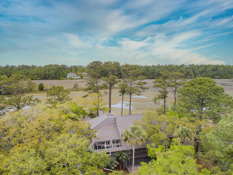 3066 Marshgate Dr, Johns Island, SC 29455