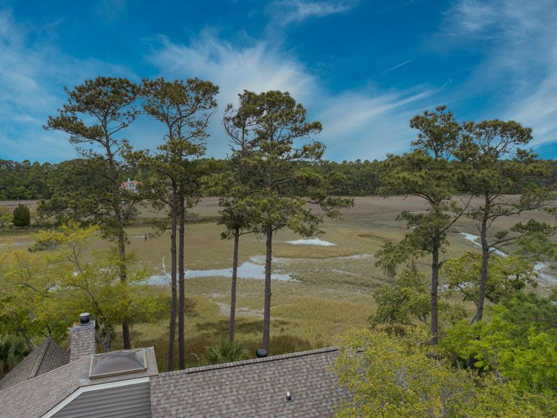 3066 Marshgate Dr, Johns Island, SC 29455